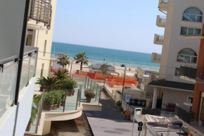 CoLivingOne-Mora Rimini